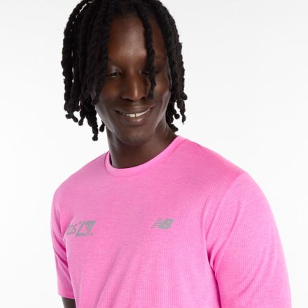 London Edition RC Essential T-Shirt