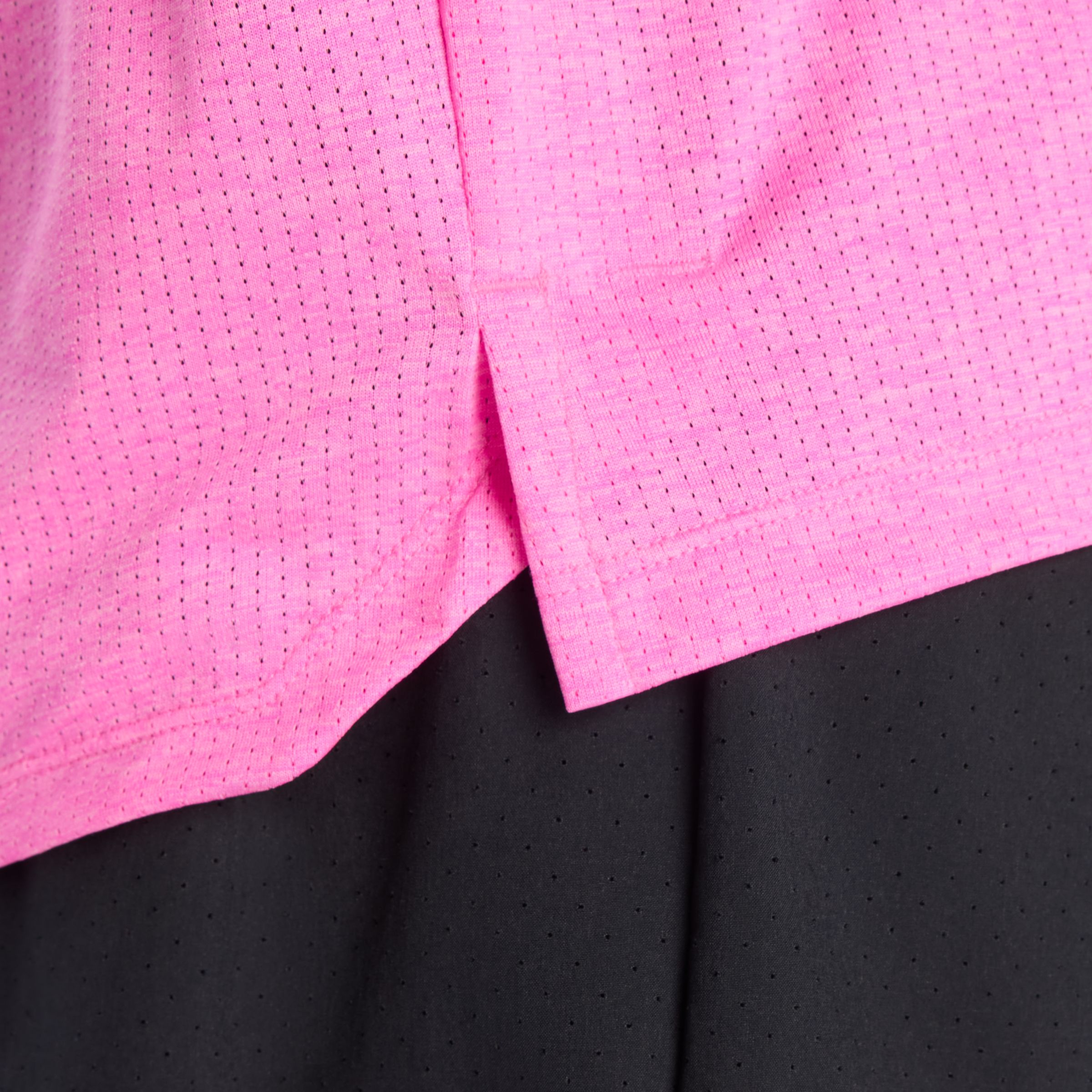 London Edition RC Essential T-Shirt