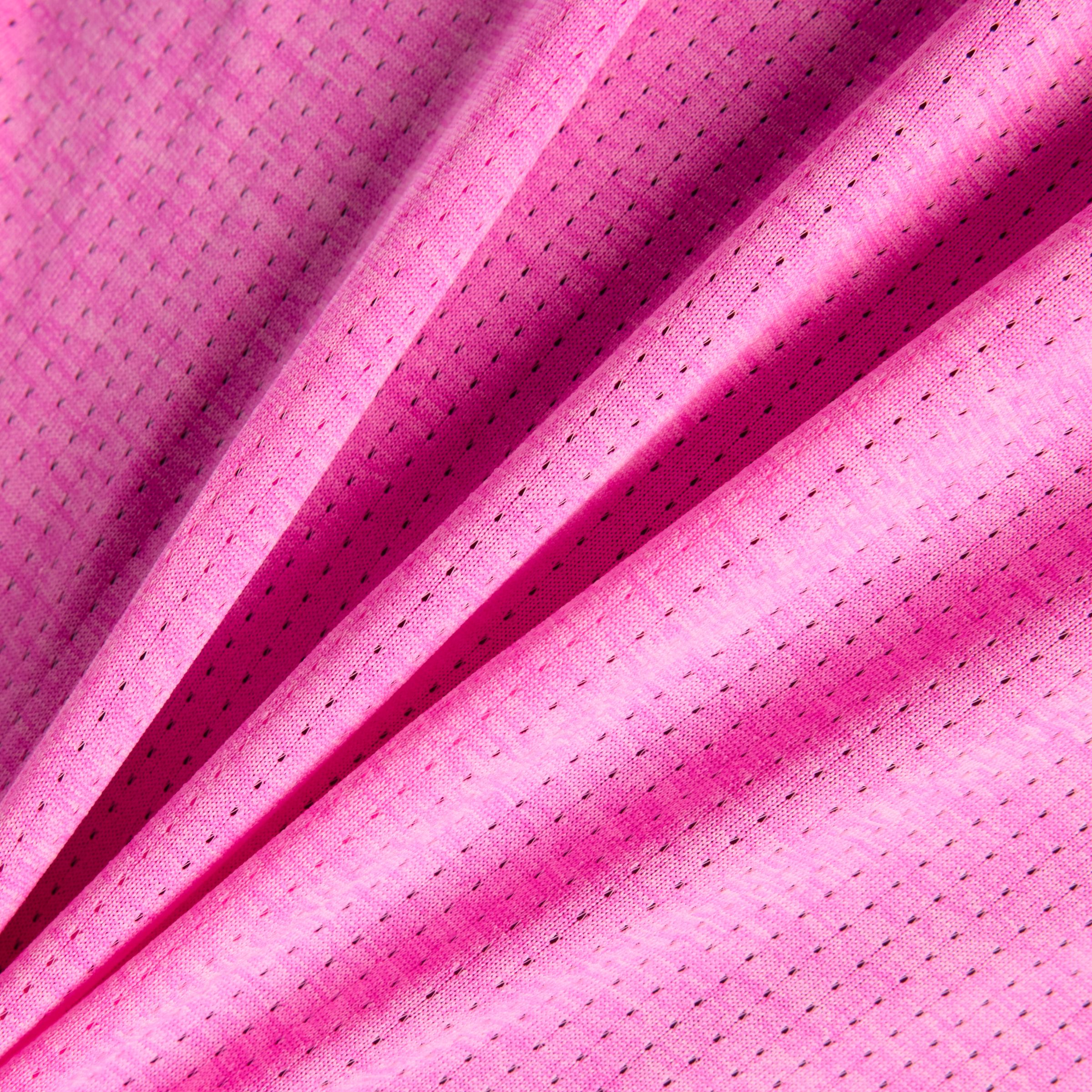 London Edition RC Essential T-Shirt