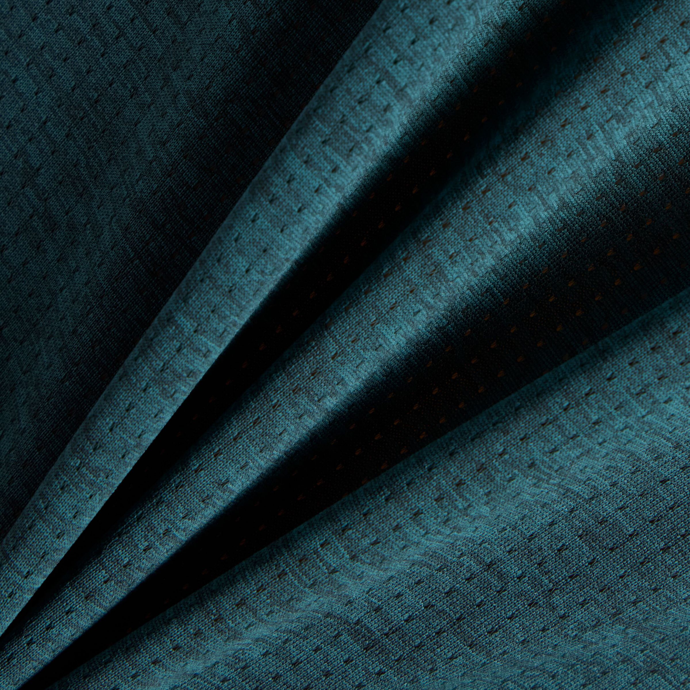 London Edition RC Essential T-Shirt