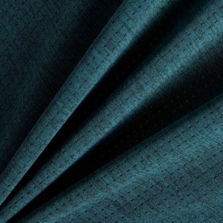 London Edition RC Essential T-Shirt