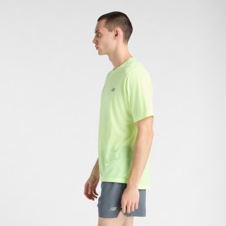 London Edition RC Essential T-Shirt