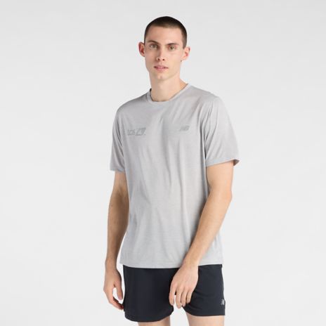 London Edition RC Essential T-Shirt