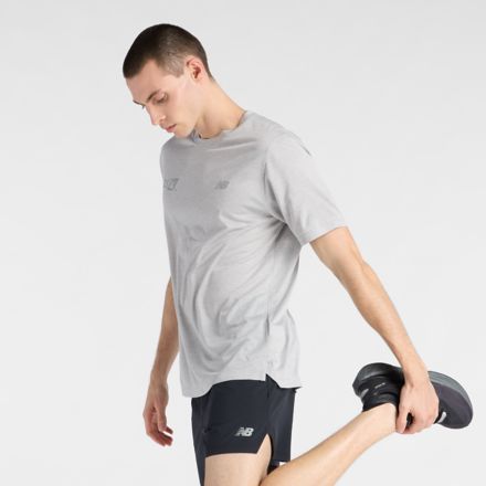 London Edition RC Essential T-Shirt