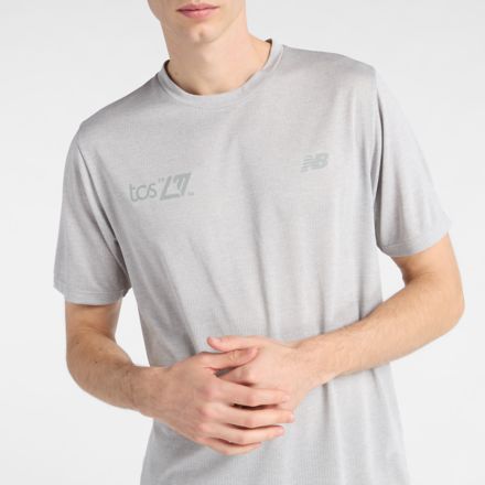 London Edition RC Essential T-Shirt