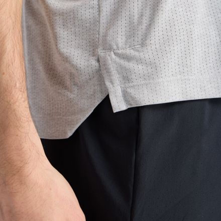 London Edition RC Essential T-Shirt