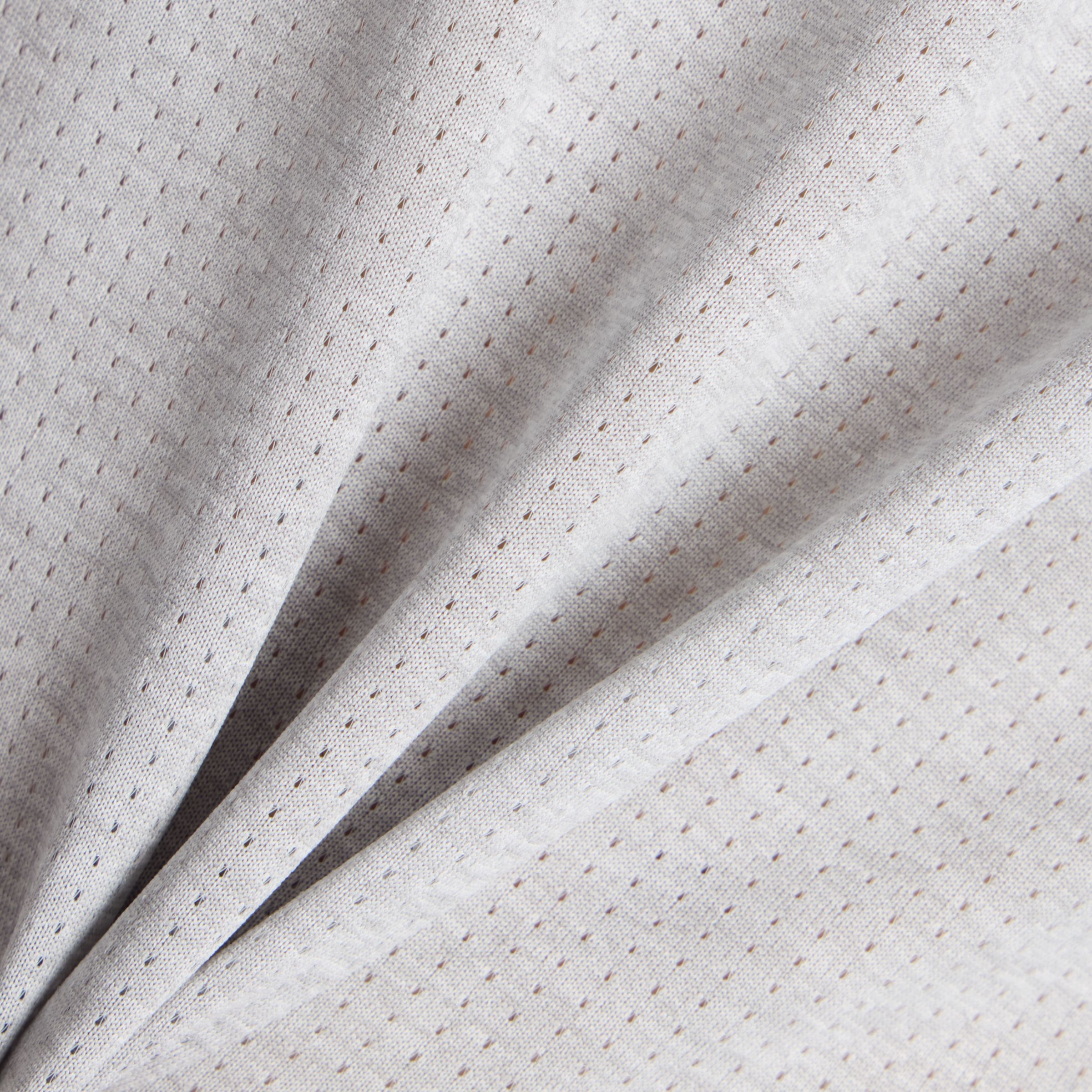 London Edition RC Essential T-Shirt