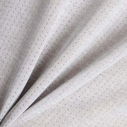 London Edition RC Essential T-Shirt