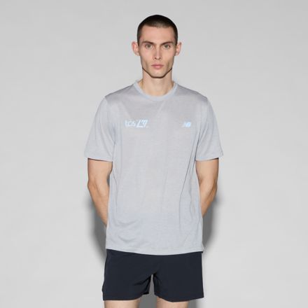 London Edition RC Essential T-Shirt