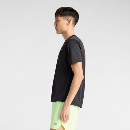 London Edition Athletics T-Shirt