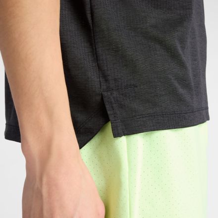 London Edition Athletics T-Shirt