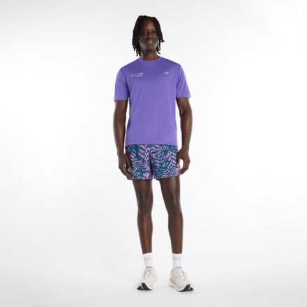 London Edition RC Essential T-Shirt