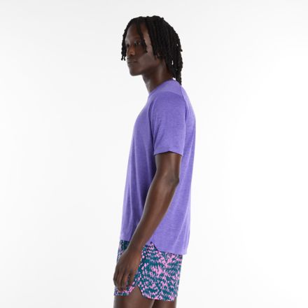 London Edition RC Essential T-Shirt