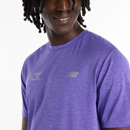 London Edition RC Essential T-Shirt