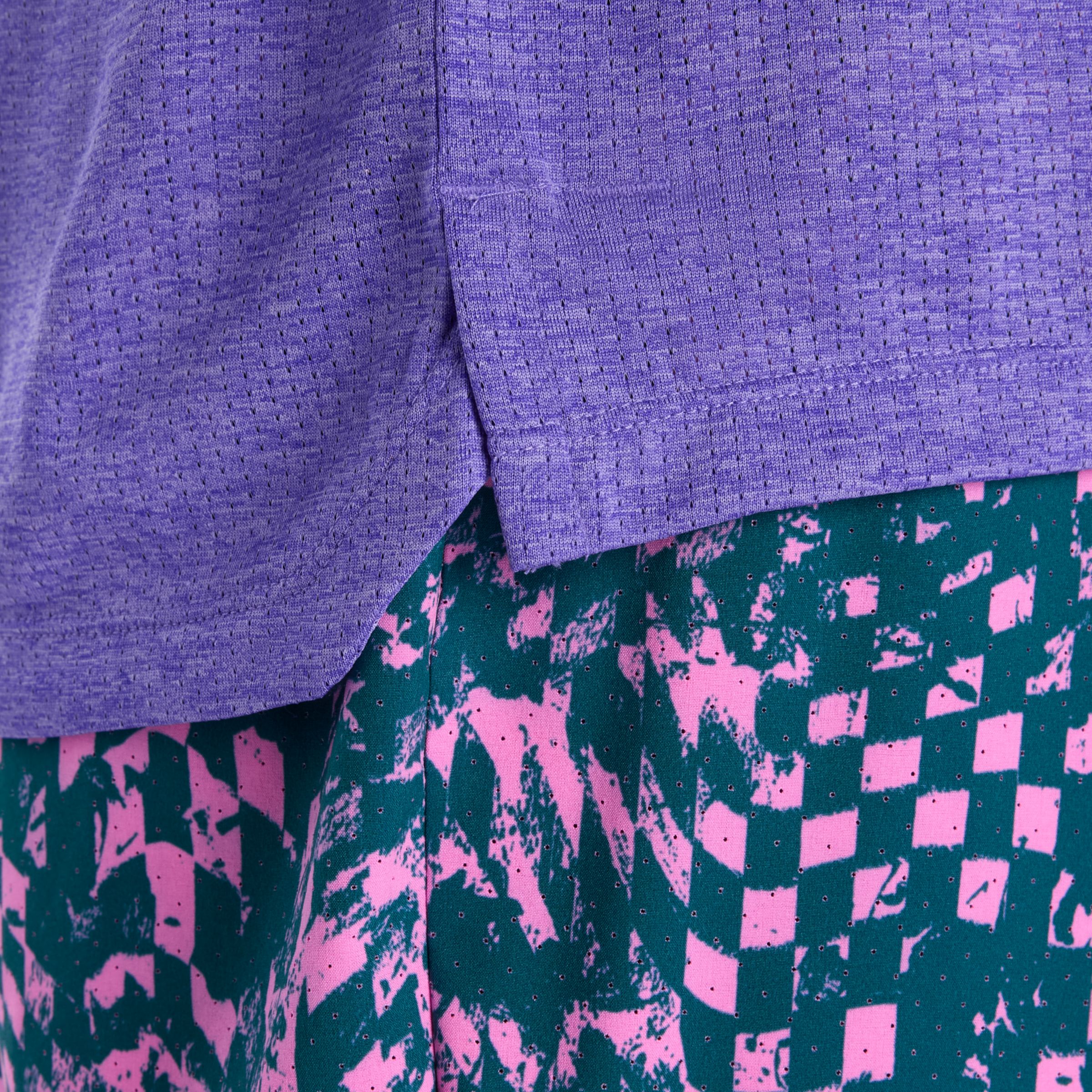 London Edition RC Essential T-Shirt