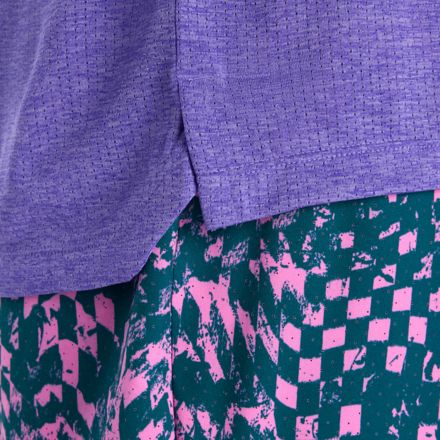 London Edition RC Essential T-Shirt