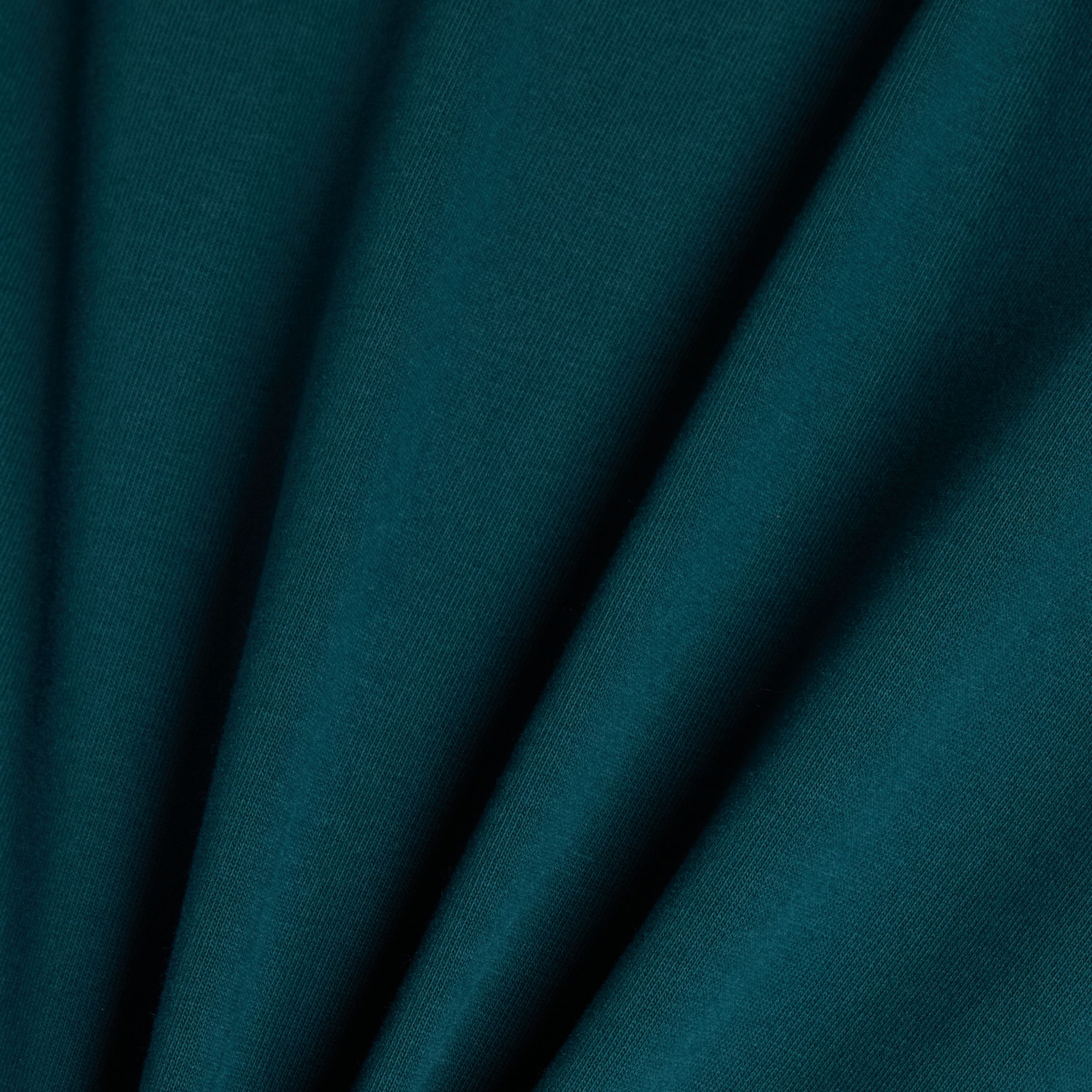 Boston City Run T 恤