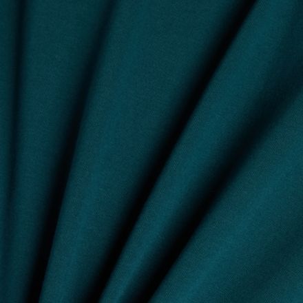 Boston City Run T 恤