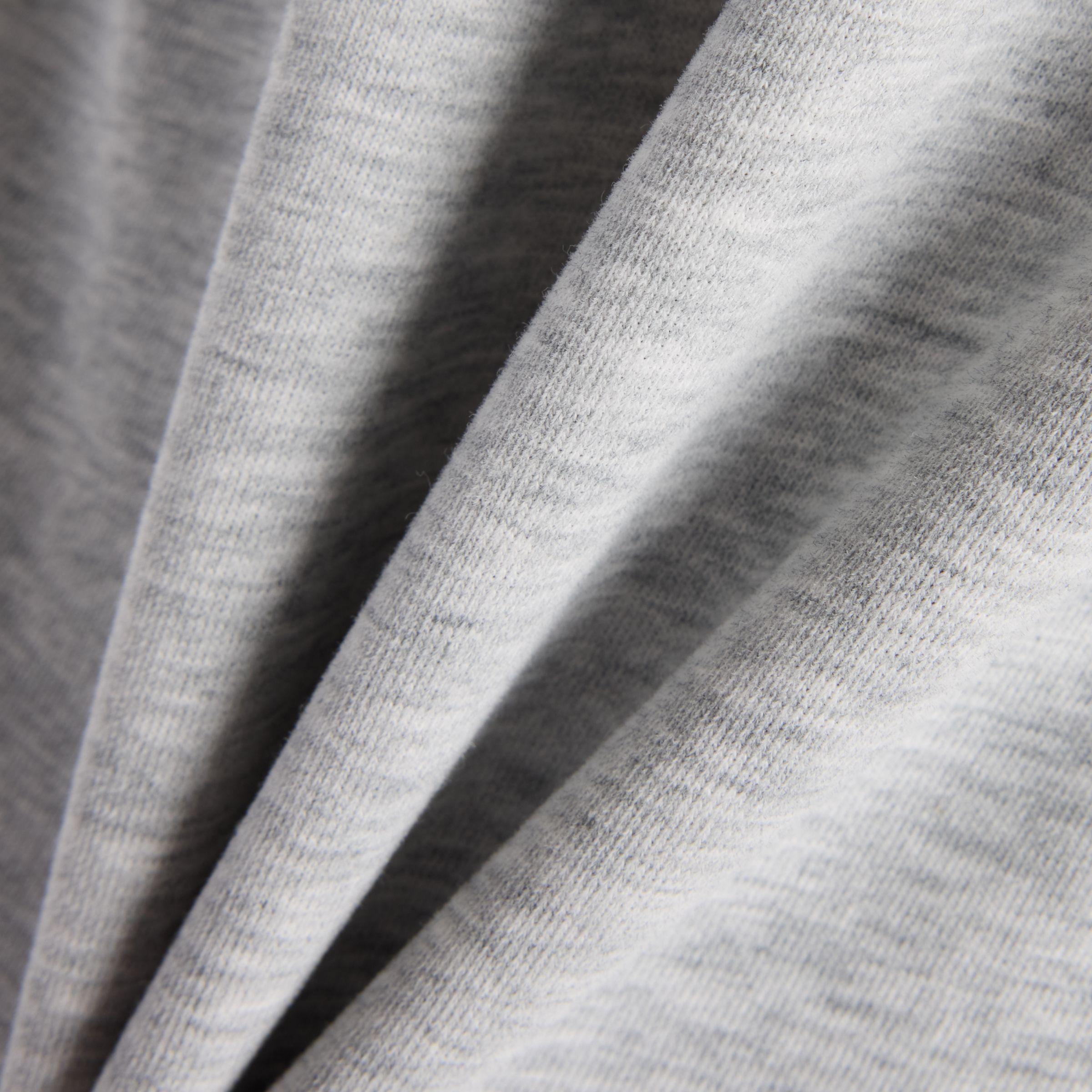 Boston City Run T-Shirt