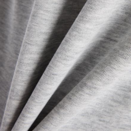 Boston City Run T-Shirt