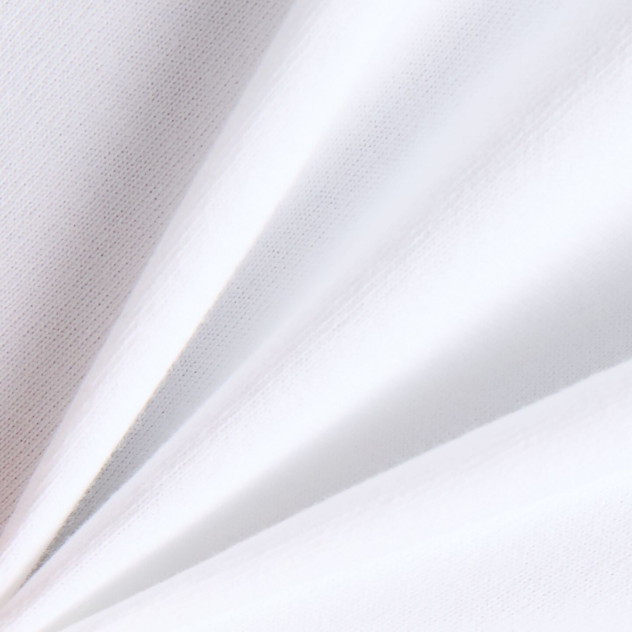 NB GREY Photo T-shirt Green