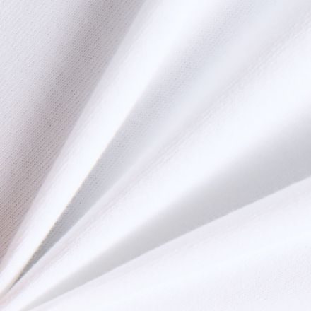 NB GREY Photo T-shirt Green