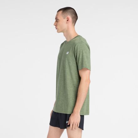 Sport Training T-Shirt