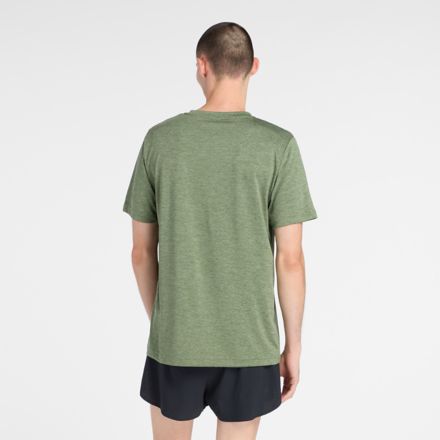 Sport Training T-Shirt