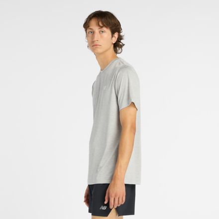 Sport Training T-Shirt
