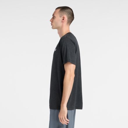 Sport Training T-Shirt