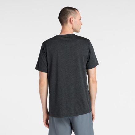 Sport Training T-Shirt