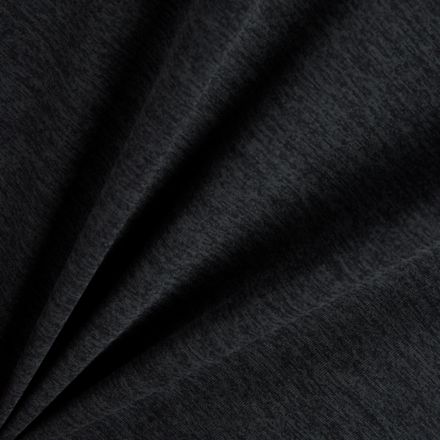 Sport Training T-Shirt