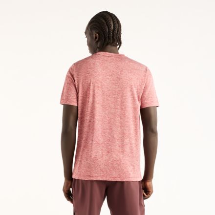 Sport Training T-Shirt