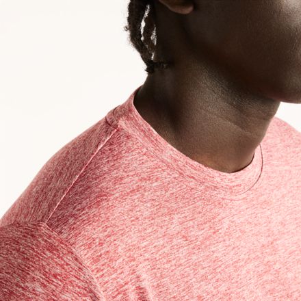 Sport Training T-Shirt