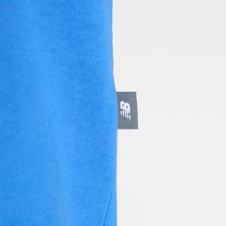 Ghica ラインアップオーバーサイズTシャツ