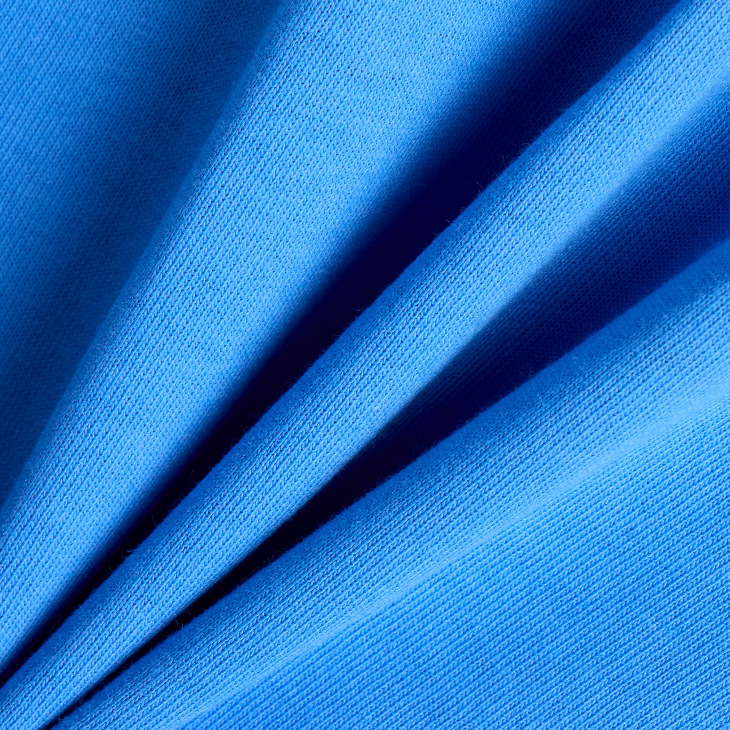 Ghica ラインアップオーバーサイズTシャツ