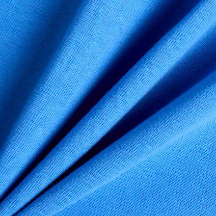 Ghica ラインアップオーバーサイズTシャツ