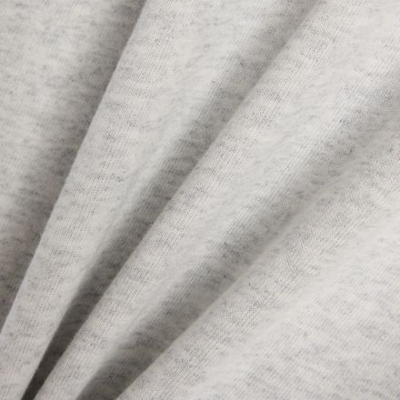 Ghica Line Up Oversized T-shirt