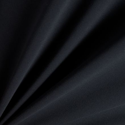 London Edition Reflective Run Hoodie