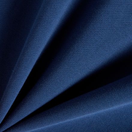 London Edition Athletics Graphic French Terry Crew