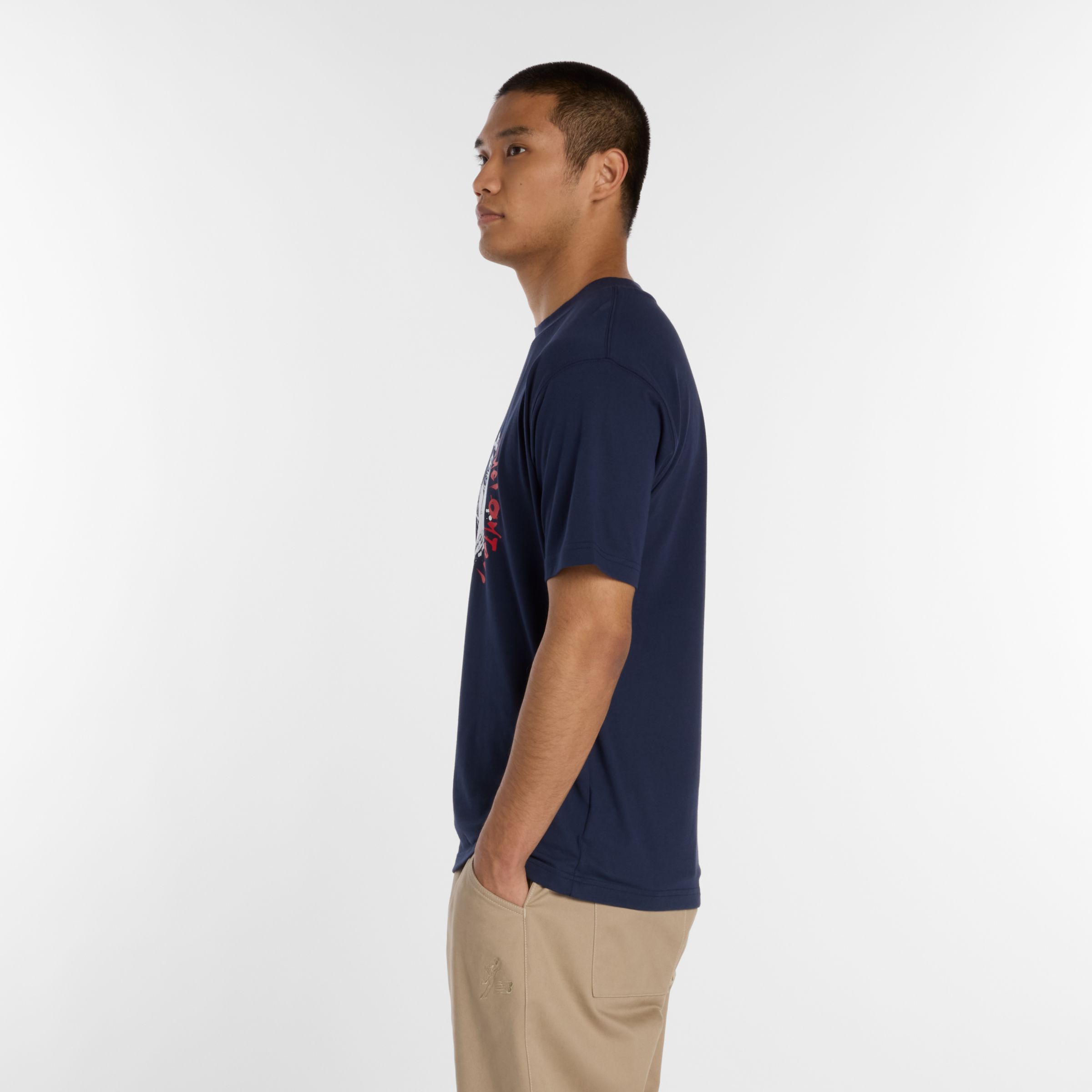 Shohei Strikeout T-Shirt