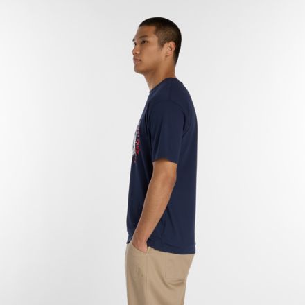 Shohei Strikeout T-Shirt