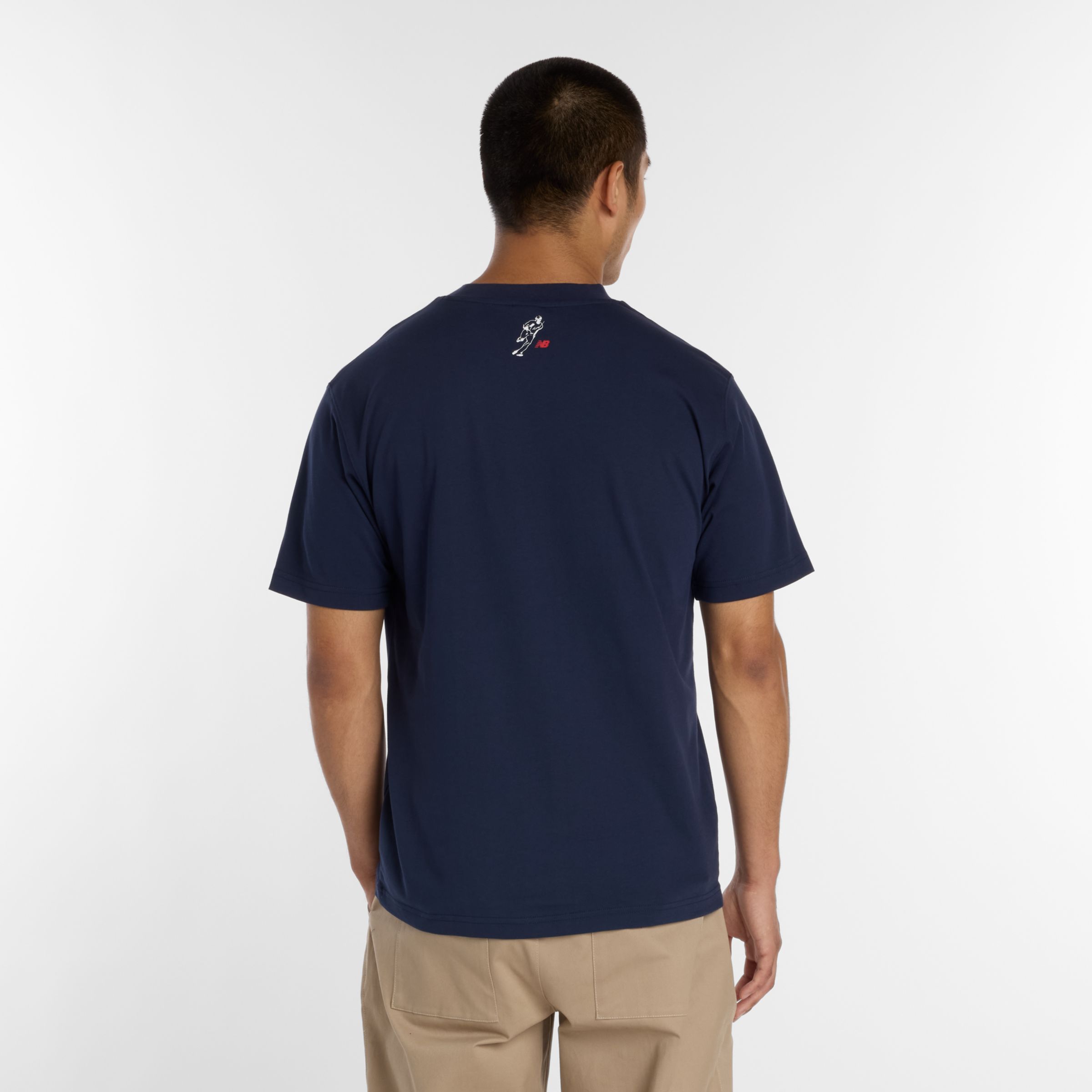 Shohei Strikeout T-Shirt