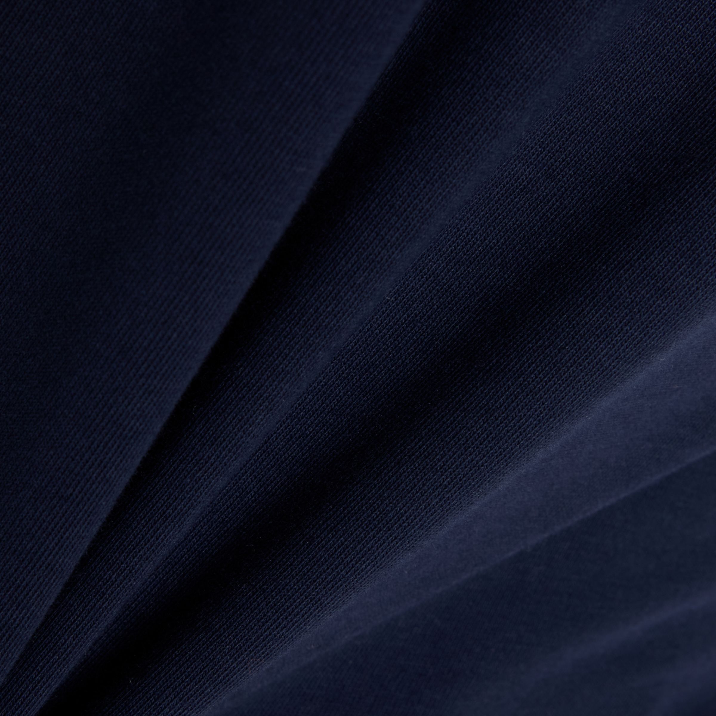 Shohei Strikeout T-Shirt