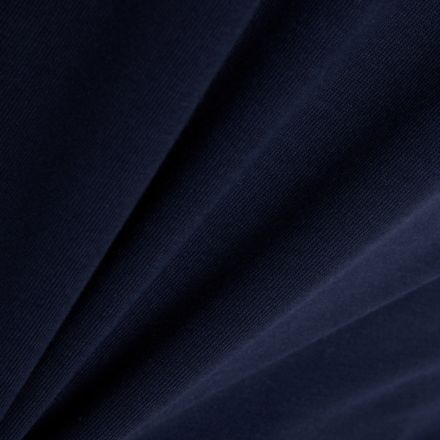 Shohei Strikeout T-Shirt