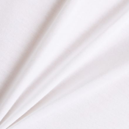 Sport Essentials Stamp Logo T-Shirt