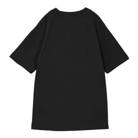 574 シューパッチTシャツ
