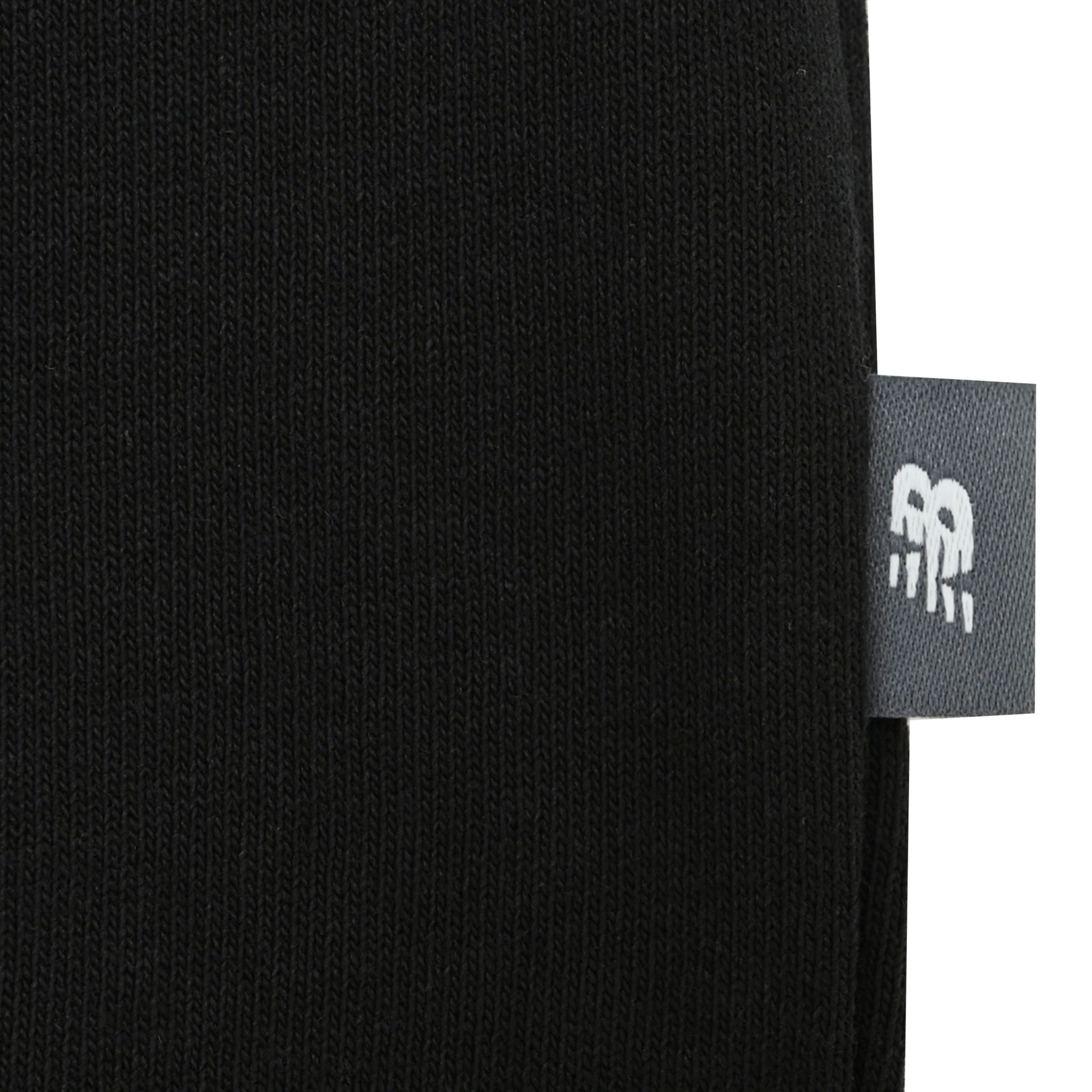 574 シューパッチTシャツ