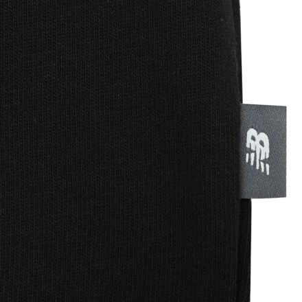 574 シューパッチTシャツ