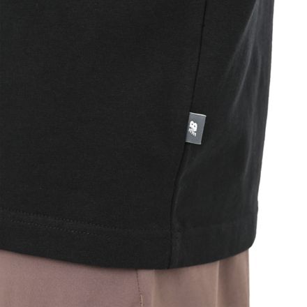 574 シューパッチTシャツ